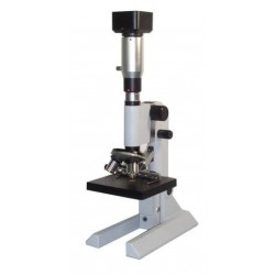 Hydac Measuring microscope MM-S5-M/MM-S5-M-U