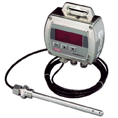 Hydac Aqua Sensor AS 2000 series