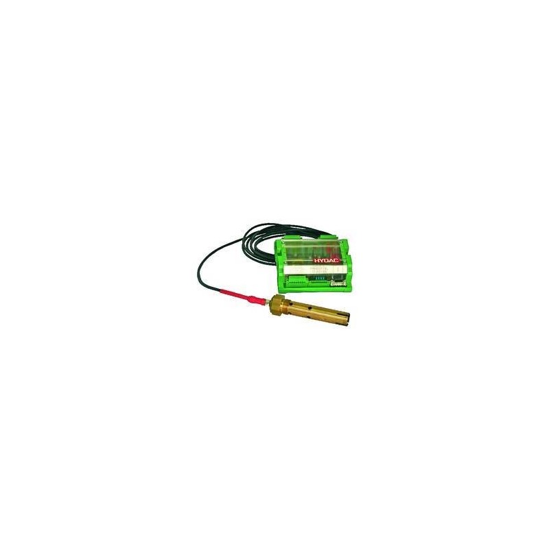 Hydac Aqua Sensor AS 8000 series Hydac Aqua Sensor AS 8000 series