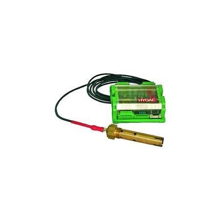 Hydac Aqua Sensor AS 8000 series