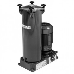 Hydac Filtromat OF 5
