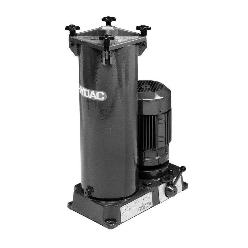 Hydac Filtromat OF 5