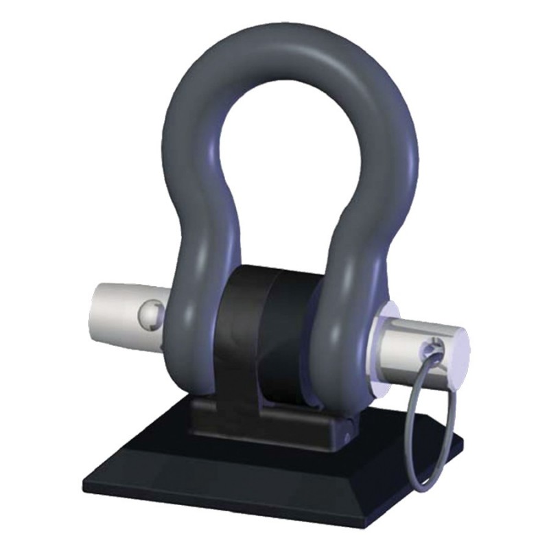 Carr Lane Scissor-Lok Plate Lifting Systems Carr Lane Scissor-Lok Plate Lifting Systems