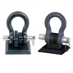 Carr Lane Plate Lifting Systems Carr Lane Plate Lifting Systems