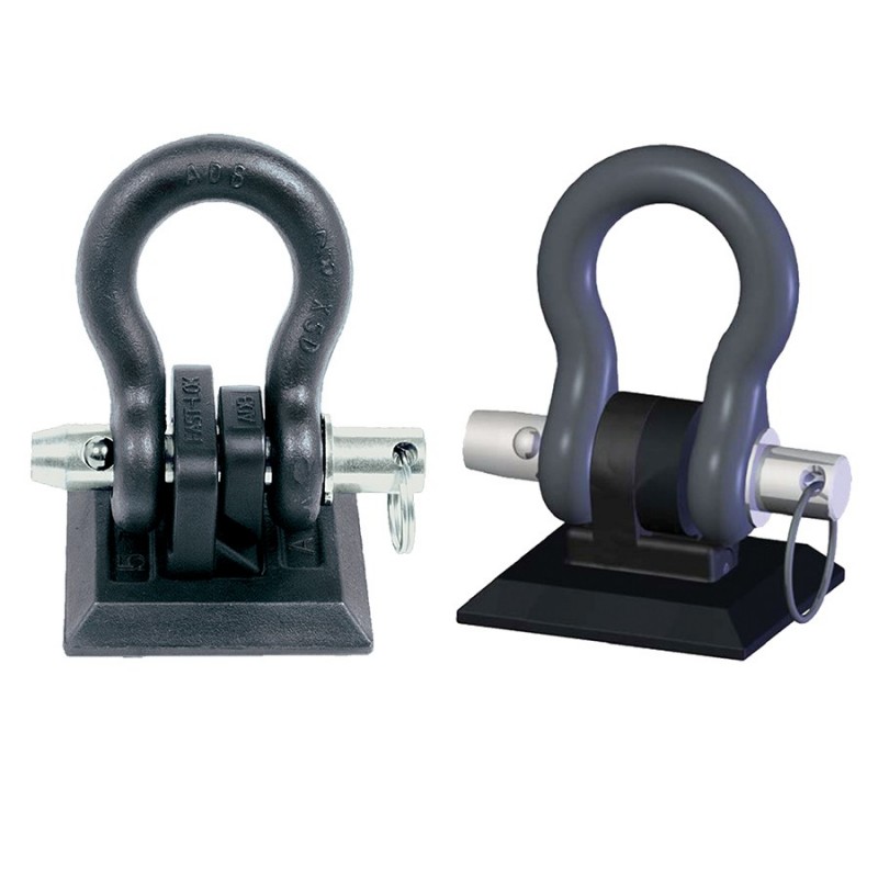 Carr Lane Plate Lifting Systems Carr Lane Plate Lifting Systems