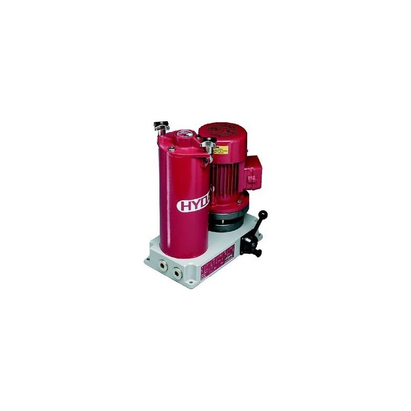 Hydac Filtromat OF 5 mini Hydac Filtromat OF 5 mini