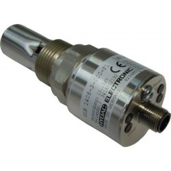 Hydac Oil Condition Sensor HLB 1400 HYDACLab® Hydac Oil Condition Sensor HLB 1400 HYDACLab®
