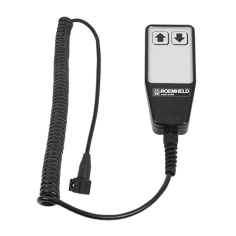 Roemheld Electrical Operating Elements, Lines and Connectors M8.203 Roemheld Electrical Operating Elements, Lines and Connectors M8.203