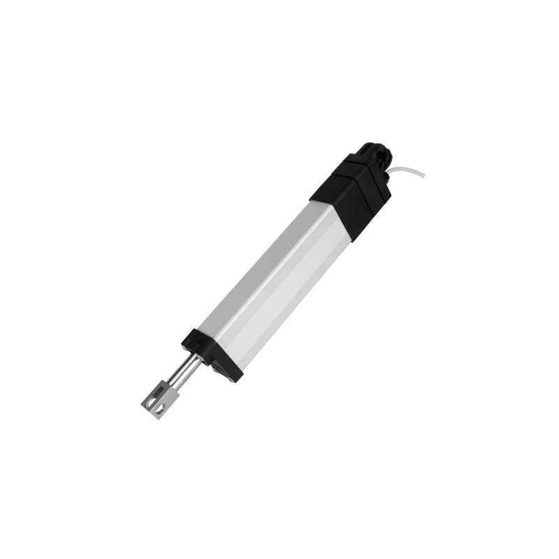 Roemheld Linear Actuators RA 60 Mobile L4.202