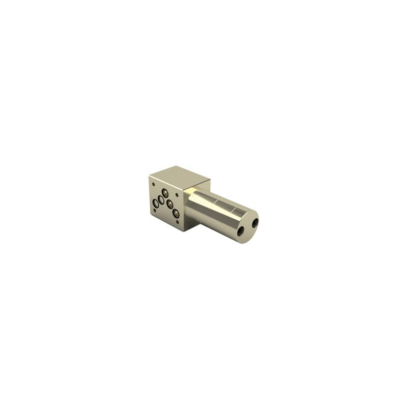Minibooster HC3-H-NG10 Minibooster HC3-H-NG10
