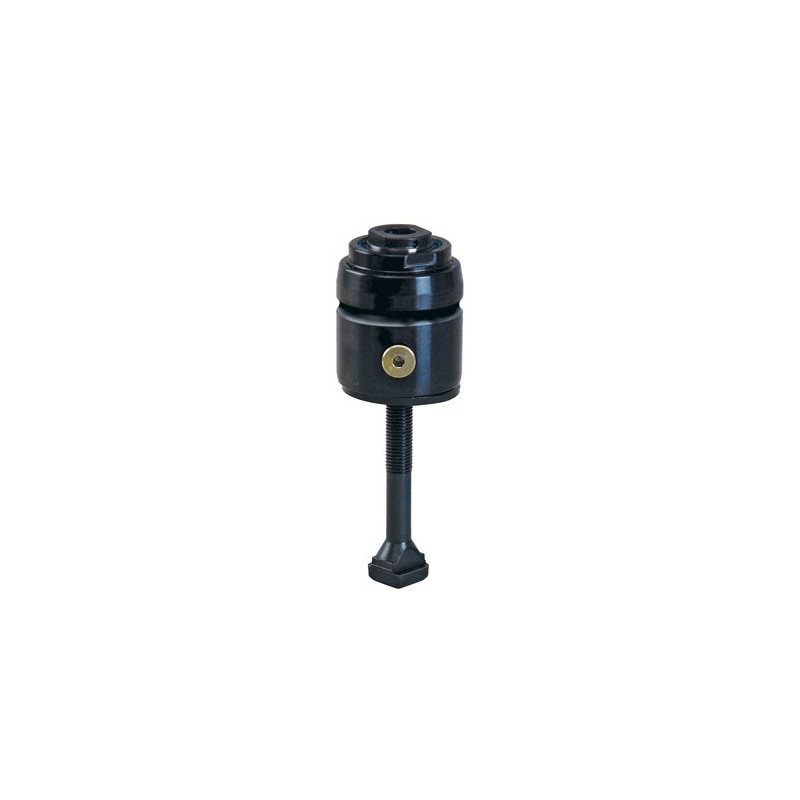 Hilma Hollow Piston Cylinder WZ 3.2130