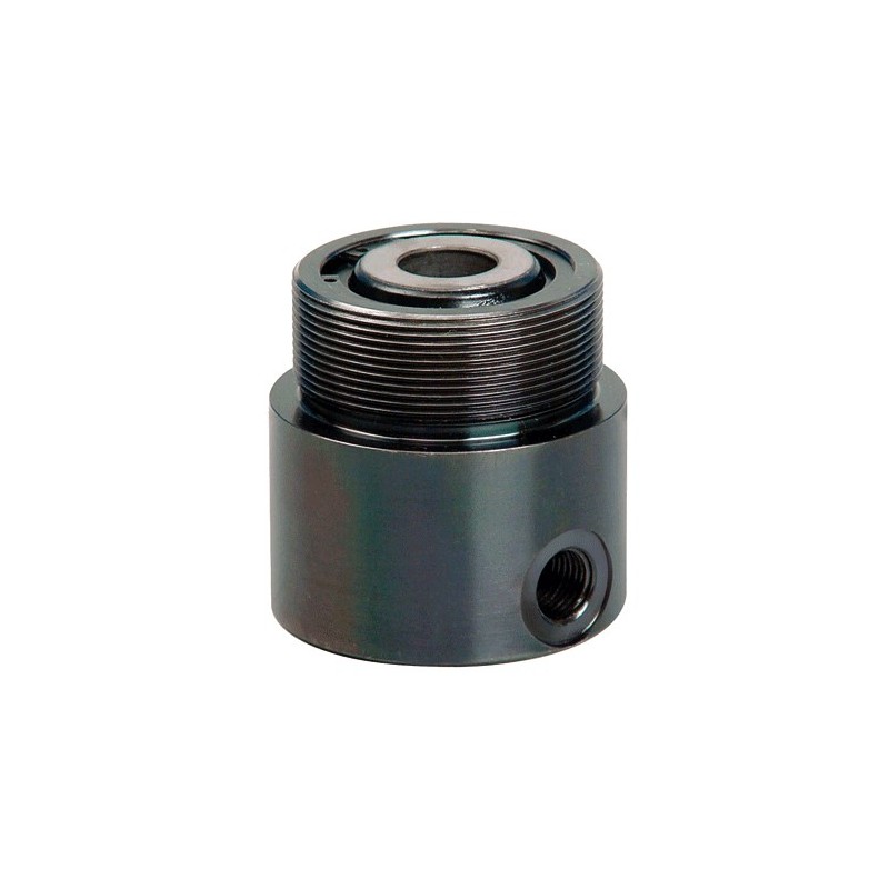 Hilma Hollow Piston Cylinders WZ 2.1300