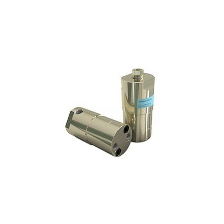 Minibooster HC4H
