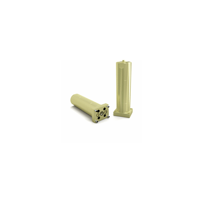 Minibooster HC6D-D Minibooster HC6D-D