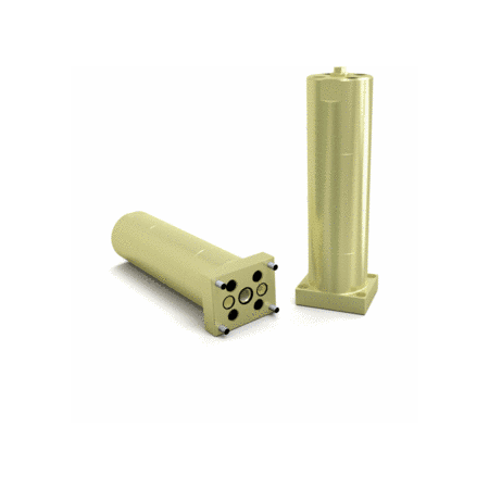 Minibooster HC6D-D