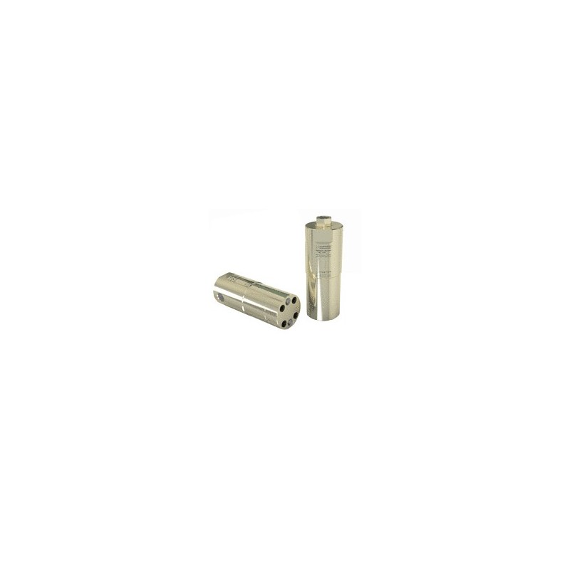 Minibooster HC6H Minibooster HC6H