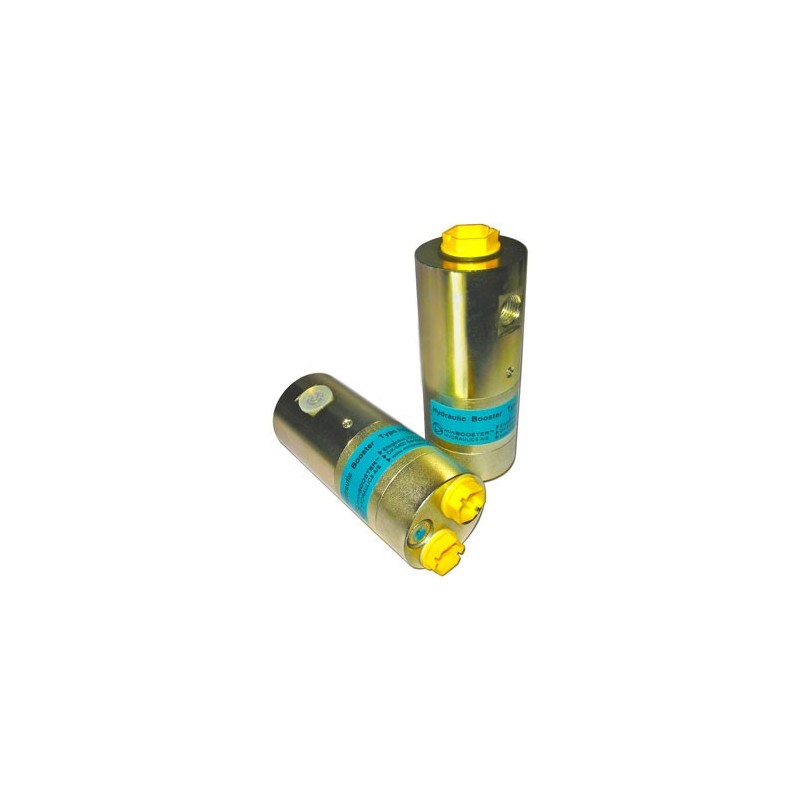 Minibooster HC7-U