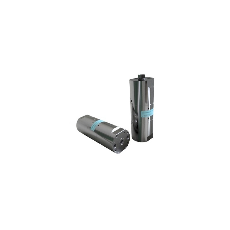 Minibooster HC2DW Minibooster HC2DW