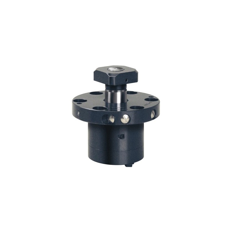 Hilma Pull Clamping Elements WZ 4.2180.
