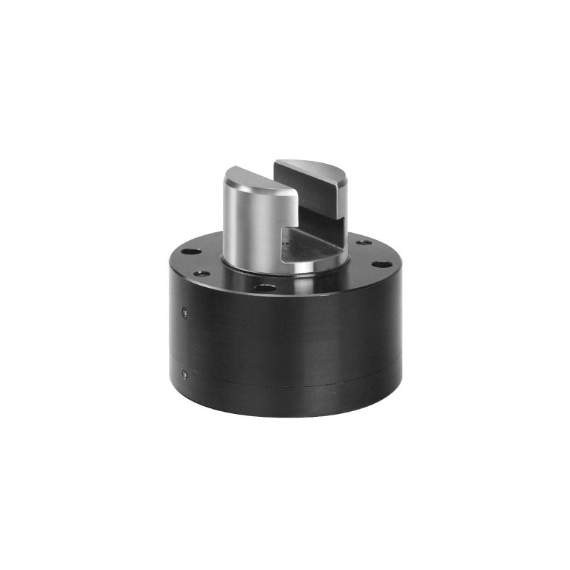 Hilma Pull Clamping Element with T-slot WZ 4.2350
