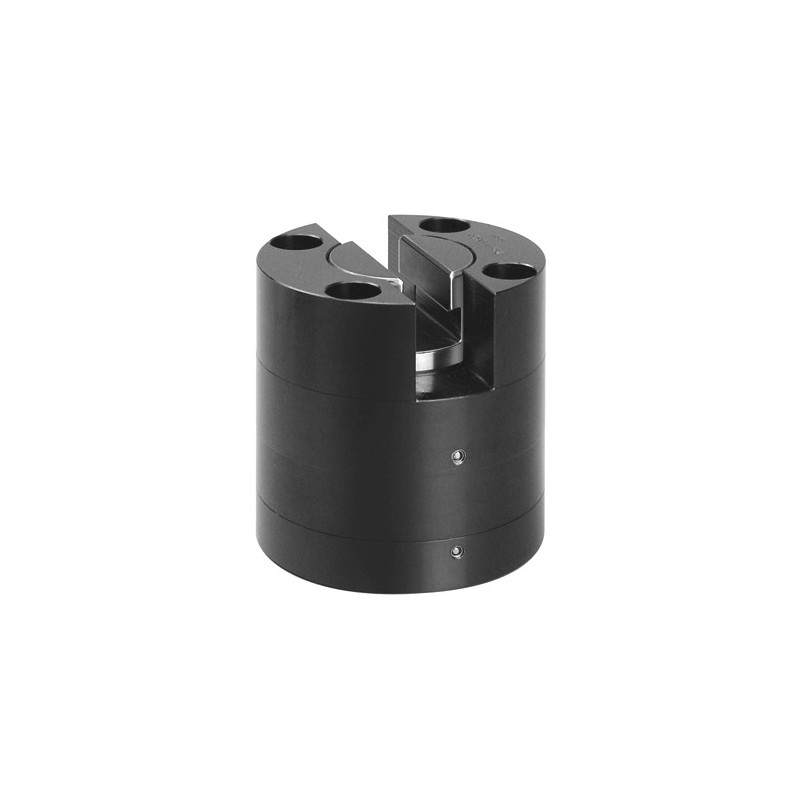 Hilma Pull Clamping Element with T-slot WZ 4.2351T-slot