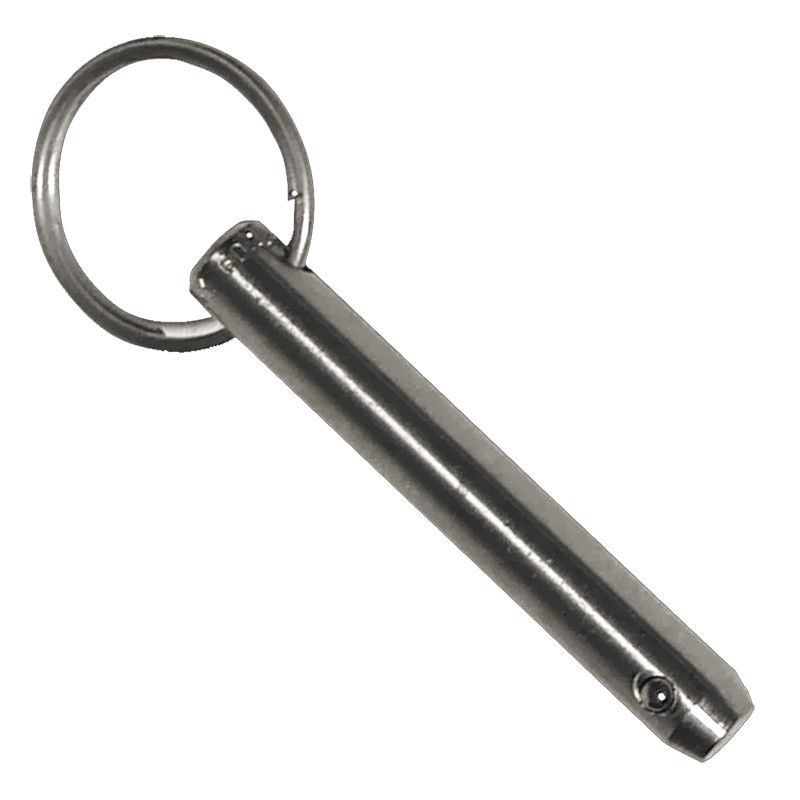 Carr Lane Economy Detent Pins