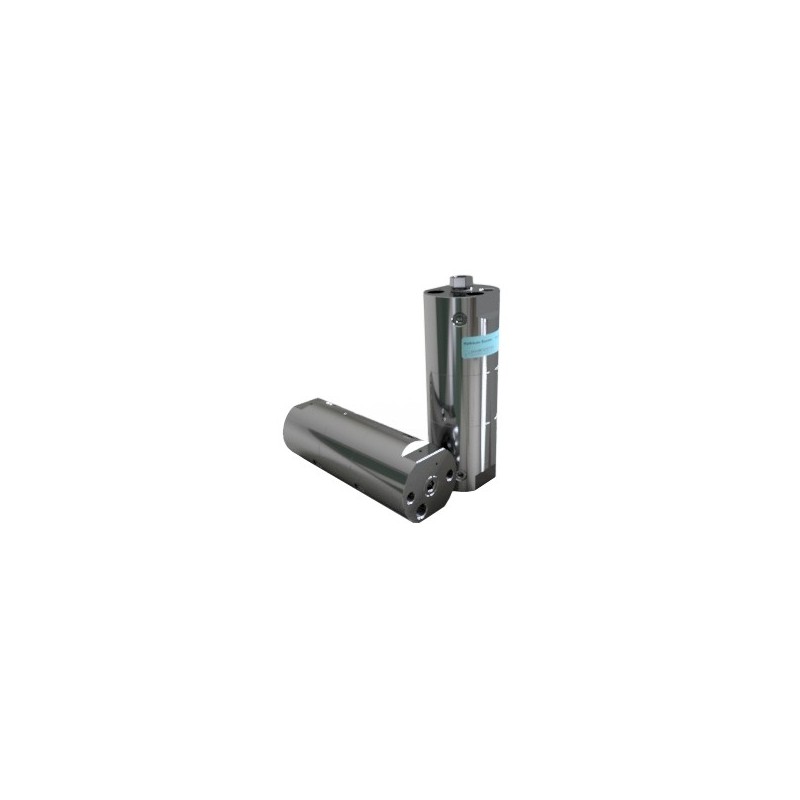 Minibooster HC2D2HW Minibooster HC2D2HW