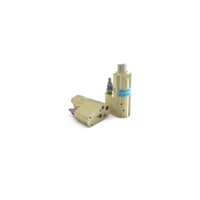 Minibooster HC22 Minibooster HC22