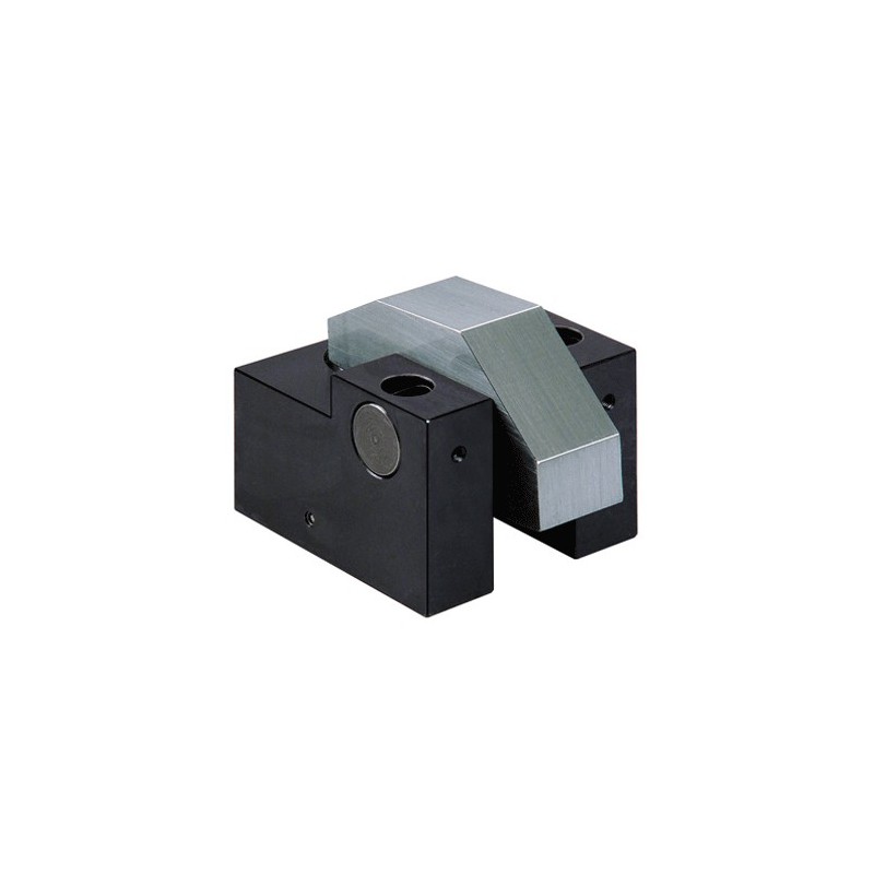 Hilma Angular Clamp Clamping Block WZ 3.2206 Hilma Angular Clamp Clamping Block WZ 3.2206