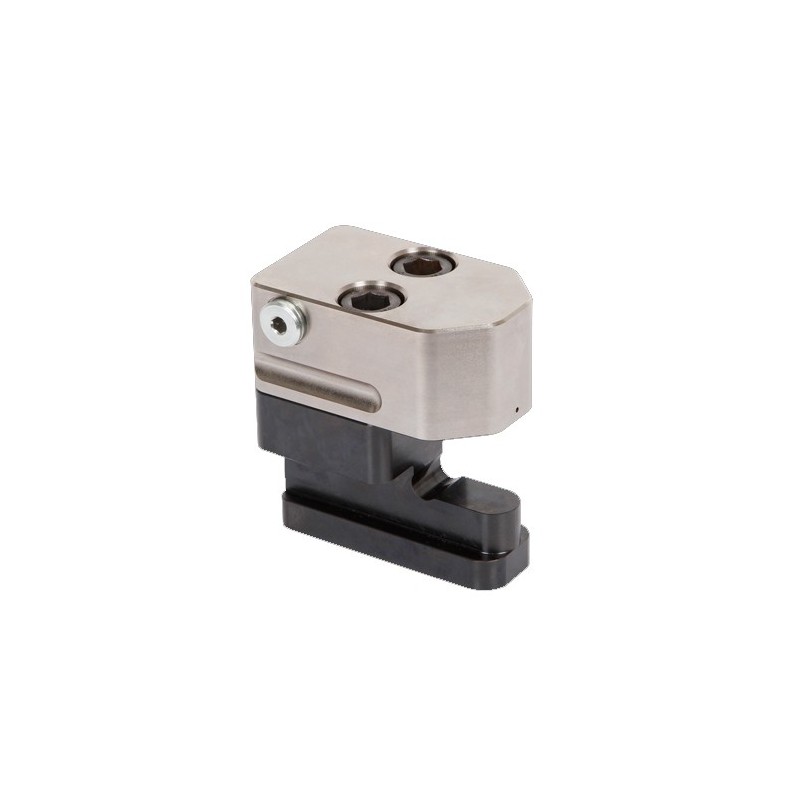 Hilma Compact Sliding Clamp WZ 3.2202