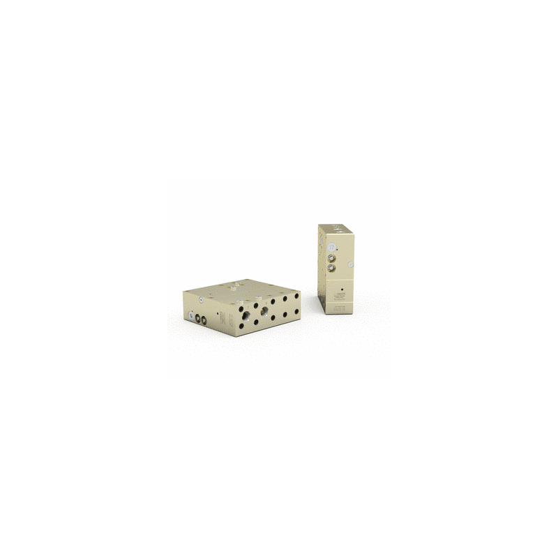 Minibooster HC62-013