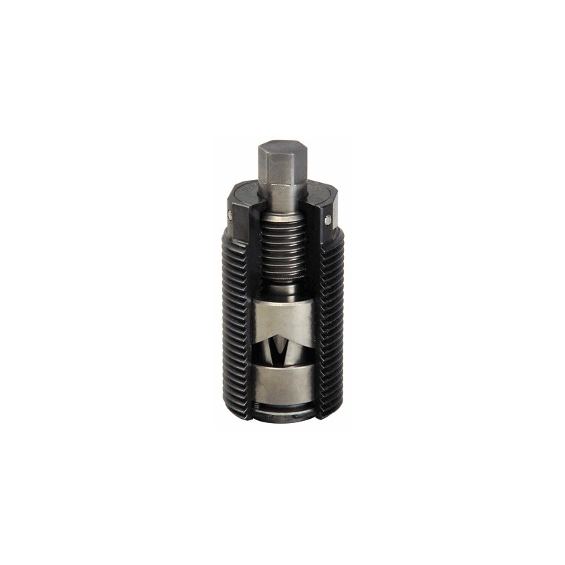 Hilma Mechanical High-Pressure Spindle WZ 6.2270