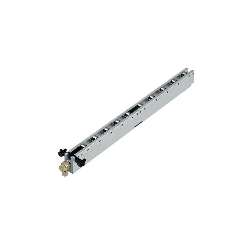 Hilma Roller Bars WZ 8.1834A Hilma Roller Bars WZ 8.1834A