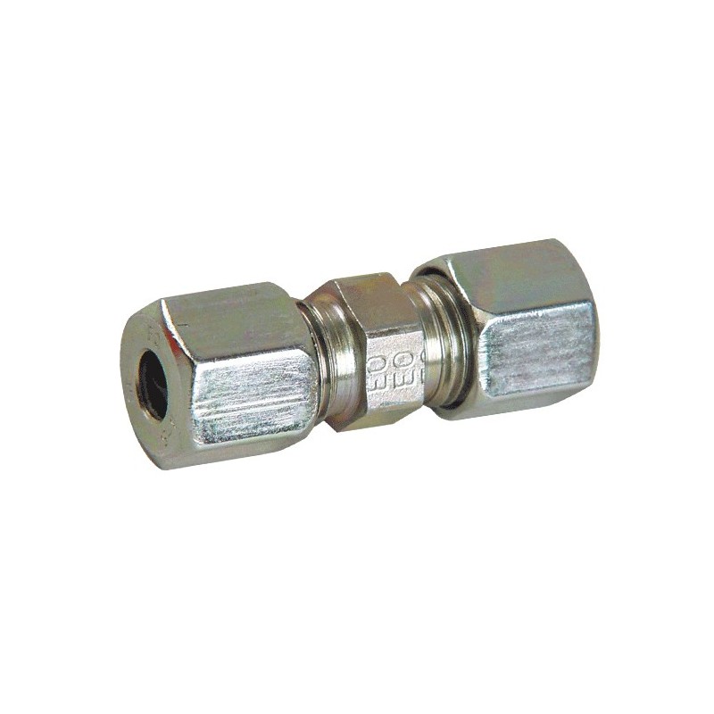 Hilma Fittings WZ 11.2800 Hilma Fittings WZ 11.2800