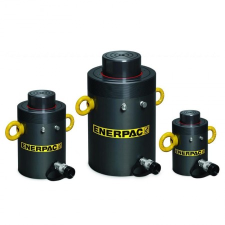 Enerpac HCG-Series High-tonnage Cylinders