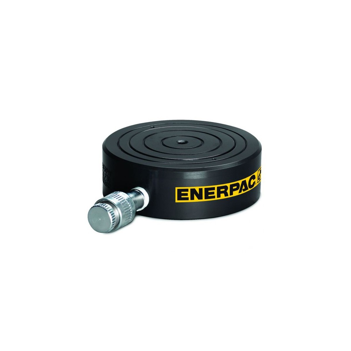 Enerpac Hydraulic Cylinders, Jacks, Lifting Products and Systems