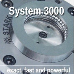 Stark System 3000