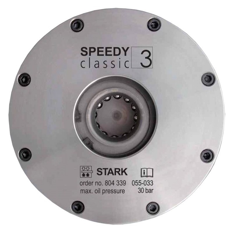 SPEEDY Classic