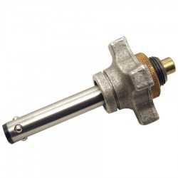 Carr Lane Adjustable Ball Lock Pins Carr Lane Adjustable Ball Lock Pins