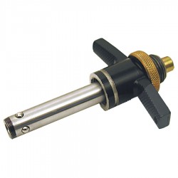 Carr Lane Adjustable Ball Lock Pins Carr Lane Adjustable Ball Lock Pins