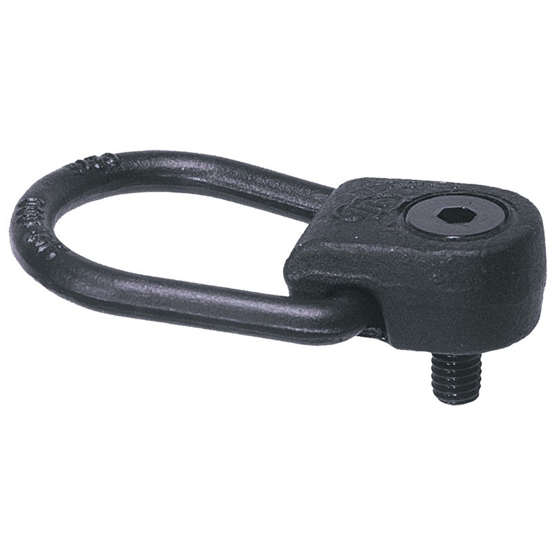 Carr Lane Safety Hoist Rings Carr Lane Safety Hoist Rings