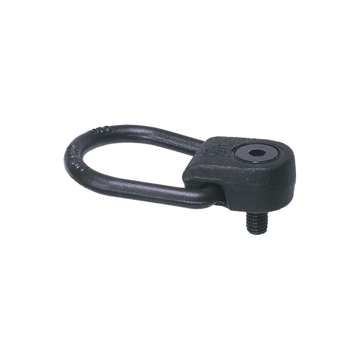 Hoist Rings HYQUIP Limited