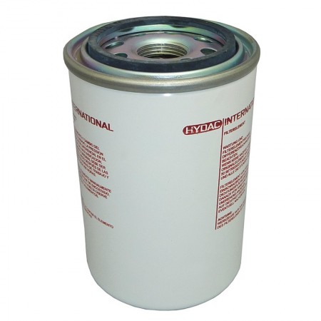 Hydac Spin-On Filter Element Type MA