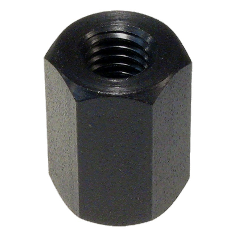 Carr Lane Coupling Nut