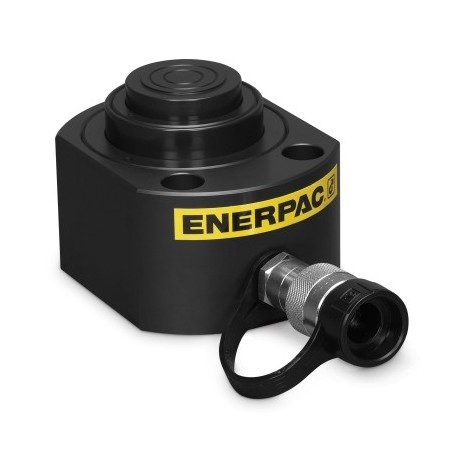 Enerpac RTL-Series Low-height Telescopic Cylinders