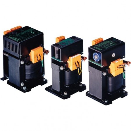 Compact Power Supply Units VT-NE30-2X, VT-NE31-1X, VT-NE32-1X