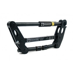 SG11TM Secure-grip mechanical flange spreader