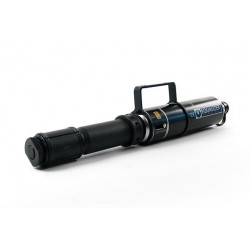 SG18TE Secure-grip in-line hydraulic flange spreader