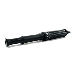 SG25TE Secure-grip in-line hydraulic flange spreader