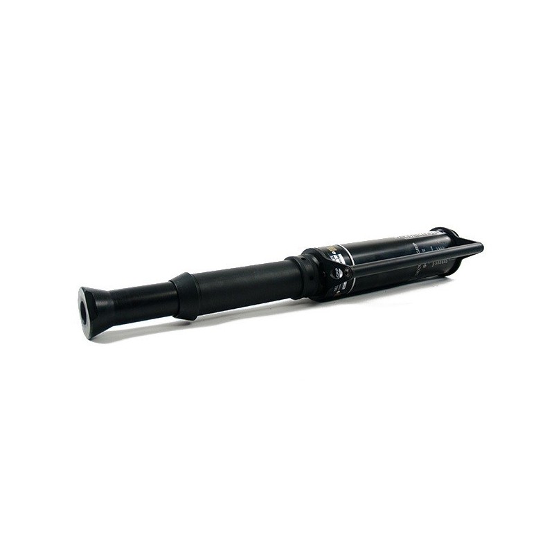 SG25TE Secure-grip in-line hydraulic flange spreader